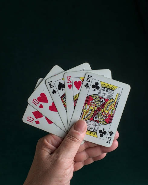 name666 mobile gaming