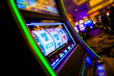 name666 Speed Blackjack Live